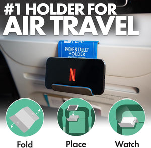 The Original Flight Flap - Thumbnail 2