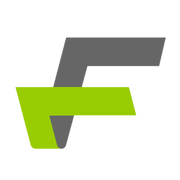 FLIGHT FLAP logo
