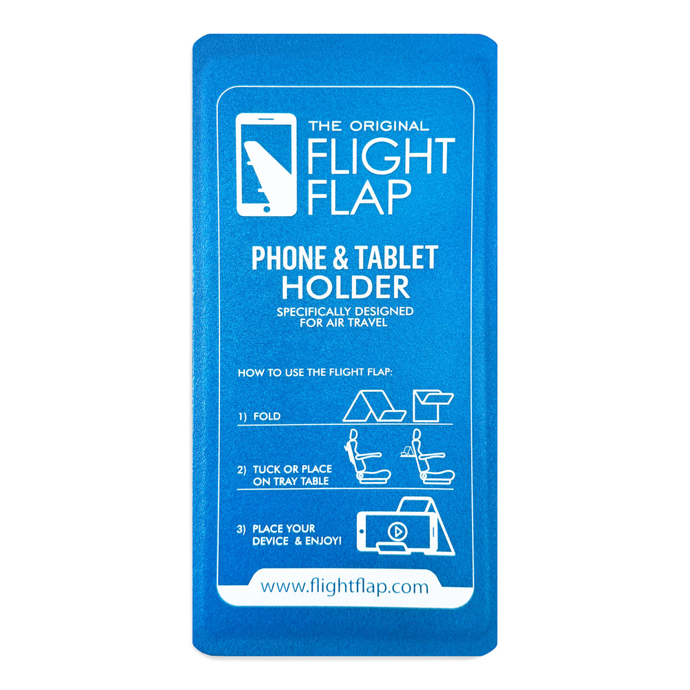 Flight Flaps – FLIGHT FLAP