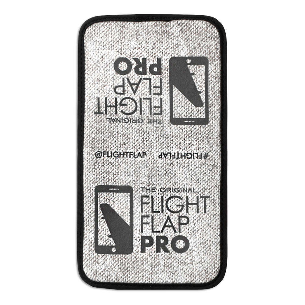 Flight Flaps – FLIGHT FLAP