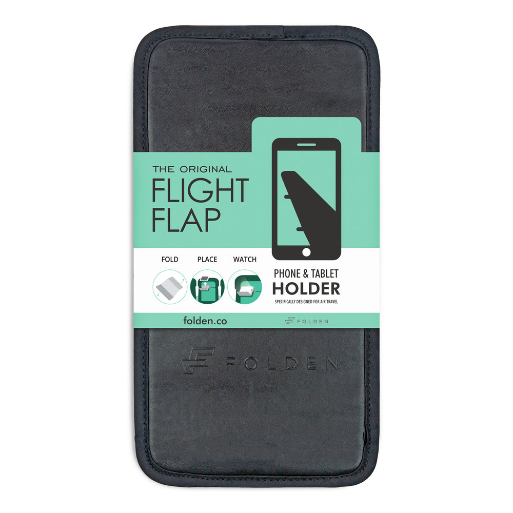 Flight Flaps – FLIGHT FLAP